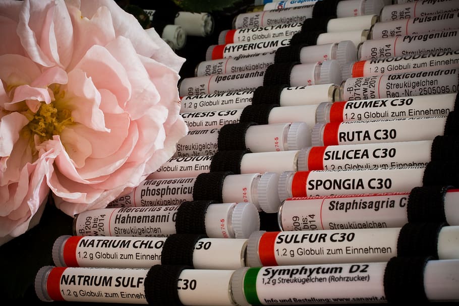 medic-medicine-homeopathy-gallery