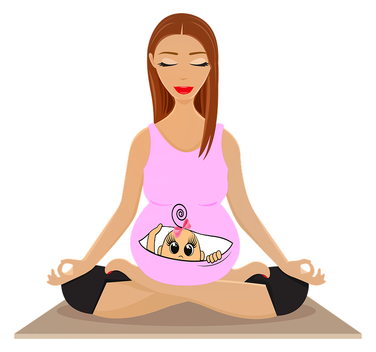 pregnant-woman-yoga-3739297_960_720
